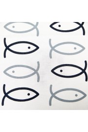 ΠΑΡΕΟ GMA FISH